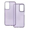 PEARL tok SAMSUNG A14 4G / A14 5G lila