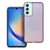 PEARL tok SAMSUNG A34 5G készülékhez, lila