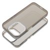 PEARL tok IPHONE 15 Plus fekete