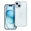 PEARL tok az IPHONE 15 Plus-hoz világoskék