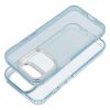 PEARL tok az IPHONE 15 Plus-hoz világoskék