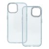 PEARL tok az IPHONE 15 Plus-hoz világoskék