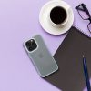 PEARL tok az IPHONE 15 Plus-hoz világoskék