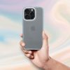 PEARL tok az IPHONE 15 Plus-hoz világoskék