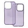 PEARL tok az IPHONE 15 Pro-hoz, lila