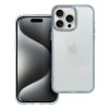 PEARL tok az IPHONE 15 Pro Max-hoz világoskék