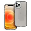 PEARL tok IPHONE 12 Pro fekete színben