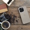 PEARL tok IPHONE 12 Pro fekete színben