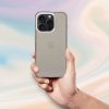 PEARL tok IPHONE 12 Pro fekete színben