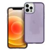 PEARL tok IPHONE 12 Pro készülékhez lila