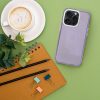 PEARL tok IPHONE 12 Pro készülékhez lila