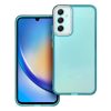 PEARL tok SAMSUNG A34 5G-hez zöld