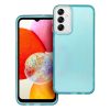 PEARL tok SAMSUNG A14 4G / A14 5G zöld