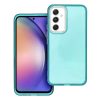 PEARL tok SAMSUNG A54 5G zöld színben