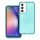 PEARL tok SAMSUNG A54 5G zöld színben