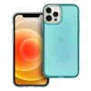 PEARL tok IPHONE 12 Pro-hoz zöld