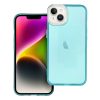 PEARL tok IPHONE 14-hez zöld