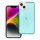 PEARL tok IPHONE 14-hez zöld