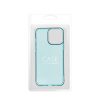 PEARL tok IPHONE 14-hez zöld
