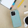 PEARL tok IPHONE 14-hez zöld