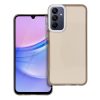 PEARL tok SAMSUNG A15 4G / A15 5G fekete