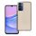 PEARL tok SAMSUNG A15 4G / A15 5G fekete