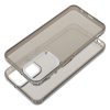 PEARL tok SAMSUNG A15 4G / A15 5G fekete