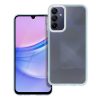 PEARL tok SAMSUNG A15 4G / A15 5G számára világoskék