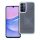 PEARL tok SAMSUNG A15 4G / A15 5G számára világoskék