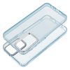PEARL tok SAMSUNG A15 4G / A15 5G számára világoskék
