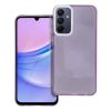 PEARL tok SAMSUNG A15 4G / A15 5G telefonhoz lila