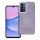 PEARL tok SAMSUNG A15 4G / A15 5G telefonhoz lila