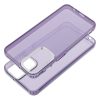 PEARL tok SAMSUNG A15 4G / A15 5G telefonhoz lila