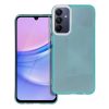 PEARL tok SAMSUNG A15 4G / A15 5G zöld színben