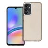 PEARL tok SAMSUNG A25 5G-hez fekete