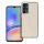 PEARL tok SAMSUNG A25 5G-hez fekete