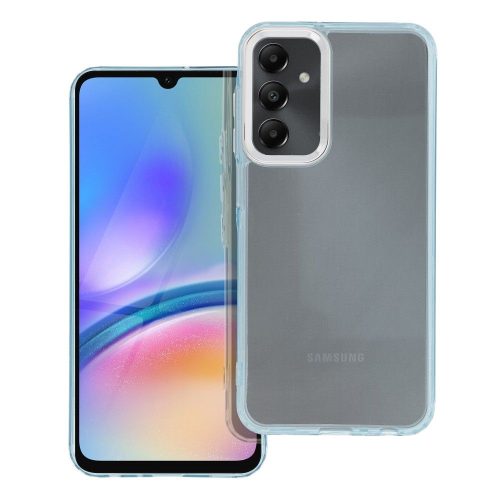 PEARL tok SAMSUNG A25 5G-hez világoskék