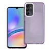 PEARL tok SAMSUNG A25 5G-hez lila színben