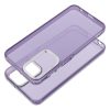 PEARL tok SAMSUNG A25 5G-hez lila színben