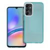 PEARL tok SAMSUNG A25 5G-hez zöld színben