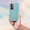 PEARL tok SAMSUNG A25 5G-hez zöld színben