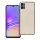 PEARL tok SAMSUNG A05-höz fekete