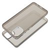 PEARL tok SAMSUNG A05-höz fekete