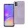 PEARL tok SAMSUNG A05 készülékhez, lila
