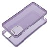 PEARL tok SAMSUNG A05 készülékhez, lila