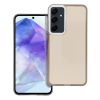 PEARL tok SAMSUNG A55 5G készülékhez fekete