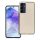 PEARL tok SAMSUNG A55 5G készülékhez fekete