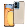 PEARL tok Xiaomi redmi 13C / POCO C65 fekete