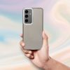 PEARL tok Xiaomi redmi 13C / POCO C65 fekete