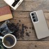 PEARL tok Xiaomi redmi 13C / POCO C65 fekete